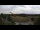 Webcam in Bözingenberg, 5.7 mi away