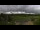 Webcam in Bözingenberg, 13.4 km entfernt