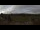 Webcam in Bözingenberg, 24.3 km entfernt