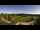 Webcam in Bözingenberg, 27.9 km