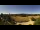 Webcam in Bözingenberg, 7.6 mi away