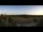 Webcam in Bözingenberg, 14.7 km