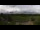 Webcam in Bözingenberg, 5.7 mi away