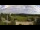 Webcam in Bözingenberg, 19.8 km entfernt