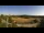 Webcam in Bözingenberg, 21.7 km