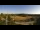 Webcam in Bözingenberg, 13.4 km