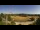 Webcam in Bözingenberg, 21.9 km