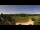 Webcam in Bözingenberg, 0.7 mi away