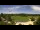 Webcam in Bözingenberg, 5.2 mi away