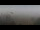 Webcam in Bözingenberg, 21.7 km