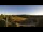 Webcam in Bözingenberg, 23.4 km