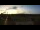 Webcam in Bözingenberg, 23.4 km entfernt