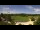 Webcam in Bözingenberg, 13.4 km