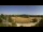 Webcam in Bözingenberg, 27.9 km