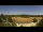 Webcam in Bözingenberg, 27.9 km