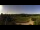 Webcam in Bözingenberg, 6.7 mi away