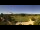 Webcam in Bözingenberg, 9.9 km entfernt