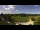 Webcam in Bözingenberg, 24.3 km