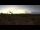 Webcam in Bözingenberg, 5.7 mi away