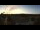 Webcam in Bözingenberg, 5.7 mi away