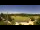 Webcam in Bözingenberg, 5.7 mi away