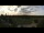 Webcam in Bözingenberg, 28.6 km entfernt