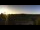 Webcam in Bözingenberg, 3.8 mi away