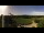 Webcam in Bözingenberg, 27.7 km entfernt