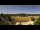 Webcam in Bözingenberg, 5.7 mi away