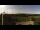 Webcam in Bözingenberg, 3.8 mi away