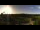 Webcam in Bözingenberg, 27.7 km