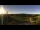Webcam in Bözingenberg, 5.7 mi away