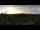 Webcam in Bözingenberg, 10.7 mi away