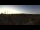 Webcam in Bözingenberg, 18.9 km entfernt