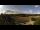 Webcam in Bözingenberg, 19.2 km