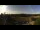 Webcam in Bözingenberg, 17.5 km