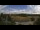 Webcam in Bözingenberg, 18.9 km