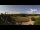 Webcam in Bözingenberg, 4.2 km