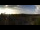 Webcam in Bözingenberg, 19.2 km entfernt