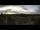 Webcam in Bözingenberg, 17.5 km