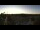 Webcam in Bözingenberg, 5.7 mi away