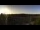 Webcam in Bözingenberg, 9.1 mi away
