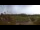 Webcam in Bözingenberg, 5.7 mi away