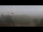 Webcam in Bözingenberg, 5.2 mi away
