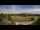 Webcam in Bözingenberg, 7.3 mi away