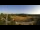 Webcam in Bözingenberg, 28.6 km entfernt