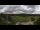 Webcam in Bözingenberg, 19.1 km entfernt