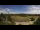 Webcam in Bözingenberg, 9.9 km