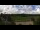 Webcam in Bözingenberg, 8.5 mi away