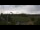 Webcam in Bözingenberg, 19.1 km entfernt